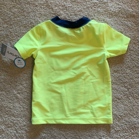 Swim Set - Picture 3 of 9